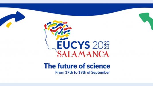 Prasideda prestižinis ES jaunųjų mokslininkų konkursas